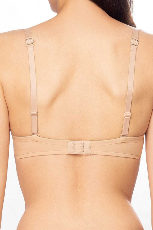 Antigel H66 Culte Beaute Soft cup bra